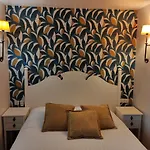 Le Pavillon Saint-martin 3* Souillac