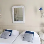 Le Pavillon Saint-martin 3* Souillac