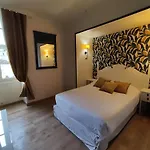 Le Pavillon Saint-martin Hotel 3*