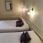Hotel Le Pavillon Saint-martin Souillac