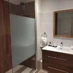 Hotel Le Pavillon Saint-martin