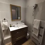 Le Pavillon Saint-martin Hotel 3*