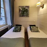Le Pavillon Saint-martin Hotel