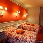 Hotel Le Pavillon Saint-martin