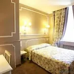 Le Pavillon Saint-martin Hotel Souillac