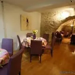 Le Pavillon Saint-martin 3* Souillac